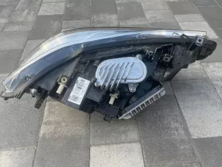 8738705 Фара передняя левая BMW M4 F82/F83 Арт AL15820248574, вид 3