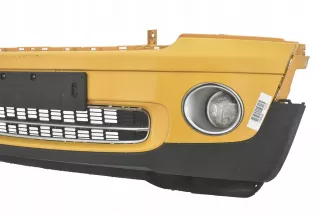  Бампер передний MINI Cooper R56 Арт AL15823252353, вид 2