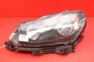 5K1941005M Фара передняя левая Volkswagen Golf 6 Арт AL15824749912, вид 1
