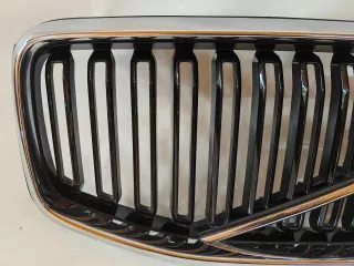 31479494 Решетка радиатора Volvo XC90 1 restailing Арт AL15825017197, вид 2