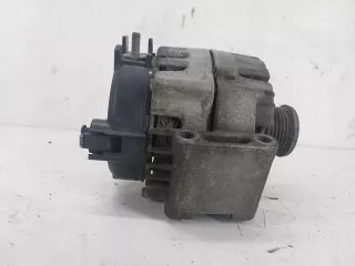 A0131546802 Генератор Mercedes Sprinter W906 Арт AL15827860313, вид 2