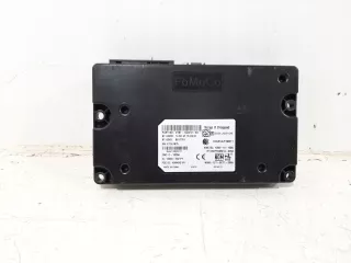D1BT-14D212-ED Блок комфорта Ford Kuga 1 Арт AL15831751980, вид 1