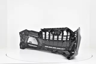  Бампер передний Audi Q7 4M Арт AL15834321193, вид 6