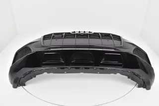  Бампер передний Audi Q7 4M Арт AL15834321193, вид 9