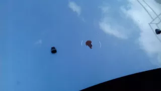  Капот Mazda 3 BK Арт AL15834664823, вид 8