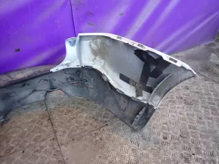 AM21-17865 Бампер задний Ford S-Max 1 restailing Арт AL15836107956, вид 8