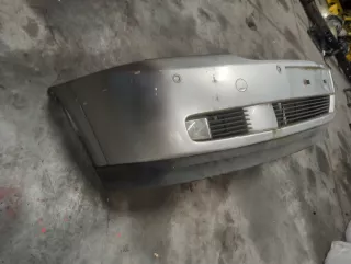  Бампер передний Opel Vectra C  Арт AL16062394232, вид 5
