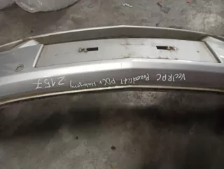  Бампер передний Opel Vectra C  Арт AL16062394232, вид 7