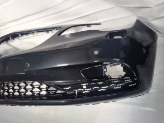 13369002 Бампер передний Opel Cascada Арт AL16069767943, вид 3