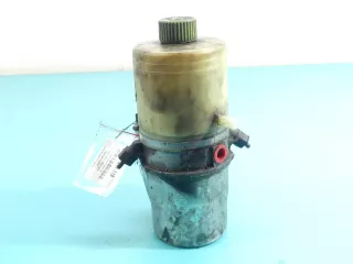 IMPRK1311519,,6Q0423371 Насос ГУР Skoda Fabia 3 Арт AL16107699157, вид 3