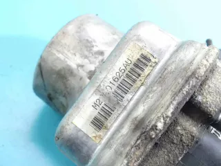IMPRK1311519,,6Q0423371 Насос ГУР Skoda Fabia 3 Арт AL16107699157, вид 6