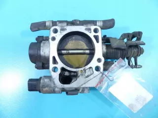 IMPRK1245640,,RTR60355 Дроссельная заслонка Subaru Forester SK Арт AL16306240770, вид 8