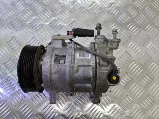 7948805,kr-premium Компрессор кондиционера BMW Z4 G29 Арт AL16363590705