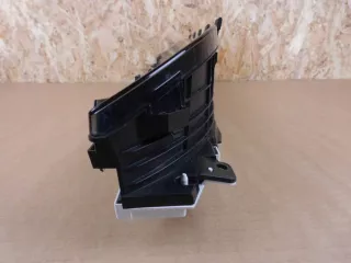 83800-47L50-f Щиток приборов (приборная панель) Toyota Prius 5 Арт AL16471337219_2, вид 2