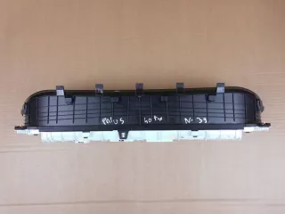 83800-47L50-f Щиток приборов (приборная панель) Toyota Prius 5 Арт AL16471337219_2, вид 4