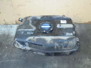 9203728 Топливный бак Opel Agila 1 Арт AL16558042253_2