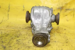  Дифференциал Audi A6 C6 (S6,RS6) Арт AL16602160597, вид 2