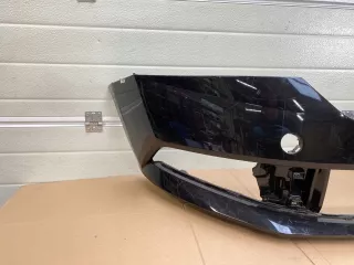 6V0807221F Бампер передний Skoda Fabia 3 Арт AL16654530247, вид 2
