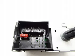 98041626XT01 Магнитола (аудио система) Citroen DS3 Арт AL16710899440, вид 4