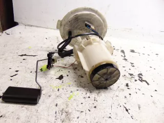 13238848DX,,13238848,,0580303089 Насос топливный Opel Astra H Арт AL16722657135, вид 3