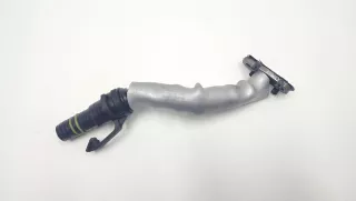 55587854 Турбина Opel Adam Арт AL16747596484_2, вид 1