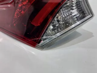 TOYOTA,,,17601 Фонарь задний правый Toyota Auris 2 Арт AL16793778810, вид 2