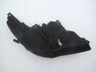 7960300003,,,39111143 Фара передняя левая Opel Astra K Арт AL16798755747, вид 11