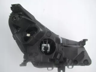 7960300003,,,39111143 Фара передняя левая Opel Astra K Арт AL16798755747, вид 12