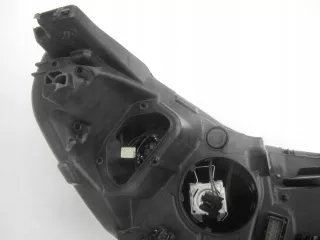 7960300003,,,39111143 Фара передняя левая Opel Astra K Арт AL16798755747, вид 13