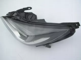 7960300003,,,39111143 Фара передняя левая Opel Astra K Арт AL16798755747, вид 5