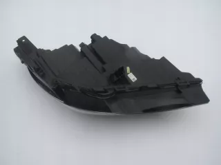 7960300003,,,39111143 Фара передняя левая Opel Astra K Арт AL16798755747, вид 6