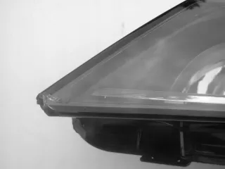 7960300003,,,39111143 Фара передняя левая Opel Astra K Арт AL16798755747, вид 7