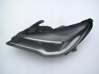 7960300003,,,39111143 Фара передняя левая Opel Astra K Арт AL16798755747, вид 10