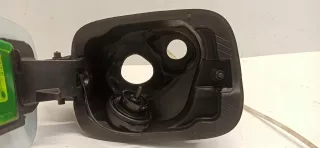 565809702C Лючок бензобака Skoda Kodiaq Арт AL16798907424, вид 3