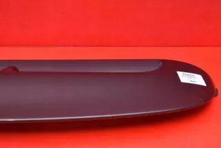 7148914 Спойлер MINI One Арт AL16804707749, вид 2