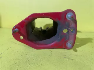  Лонжерон правый MINI Cooper R56 Арт AL16805090855, вид 2