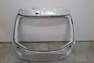  Крышка багажника (дверь 3-5) Toyota C-HR Арт AL16853886003, вид 3