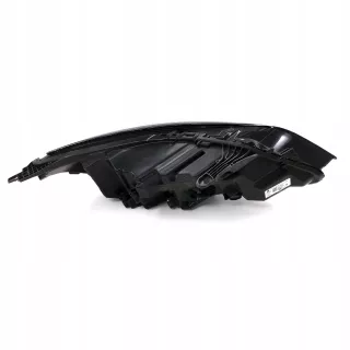 662588537 Фара передняя левая Opel Astra K Арт AL16889184578, вид 4
