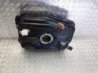  Топливный бак Opel Agila 1 Арт AL16919571906