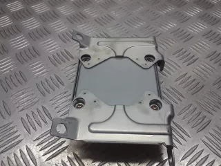 1523005181 Блок AirBag Subaru Forester SK Арт AL16920512908, вид 3
