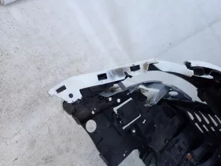 622355835R Бампер передний Renault Megane 4 Арт AL16921664813, вид 11