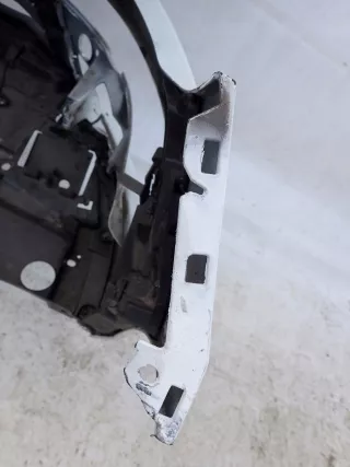 622355835R Бампер передний Renault Megane 4 Арт AL16921664813, вид 15