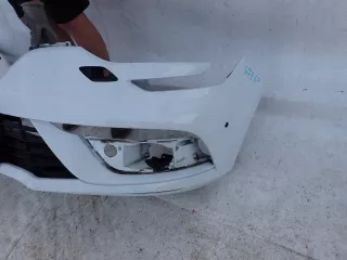 622355835R Бампер передний Renault Megane 4 Арт AL16921664813, вид 6