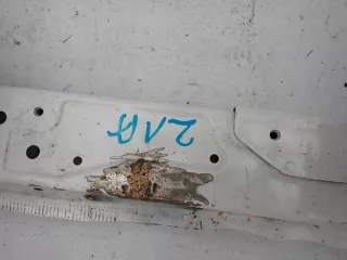 Xxxxx1 Усилитель бампера Toyota Rav 4 4 Арт AL16921681264, вид 2