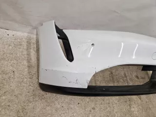 9J0807221F,DAWIDCZESCIPR Бампер передний Porsche Taycan Арт AL16932649659, вид 2