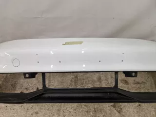 9J0807221F,DAWIDCZESCIPR Бампер передний Porsche Taycan Арт AL16932649659, вид 4