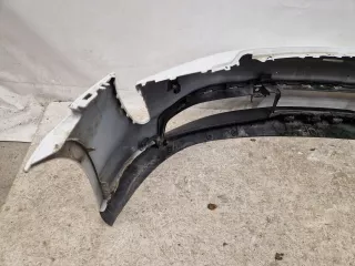 9J0807221F,DAWIDCZESCIPR Бампер передний Porsche Taycan Арт AL16932649659, вид 7