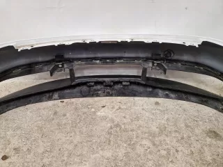 9J0807221F,DAWIDCZESCIPR Бампер передний Porsche Taycan Арт AL16932649659, вид 8