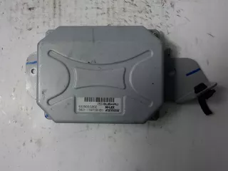 63350SG002,5831-159718-E0 Блок комфорта Subaru Forester SK Арт AL16965495499, вид 1