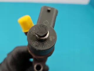 IMPRK1381448,,0445110087 Форсунка Opel Vivaro A Арт AL16998343642, вид 2